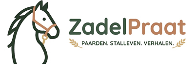 Zadel Praat